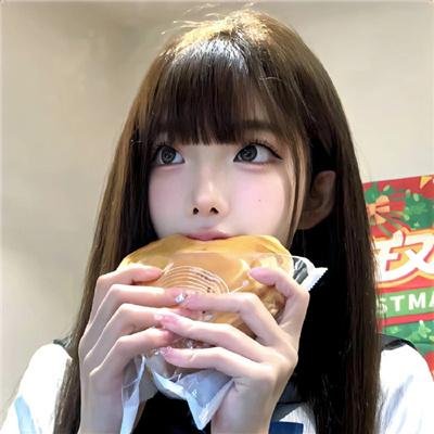书卷一梦