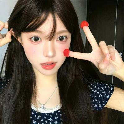 老木的秘密