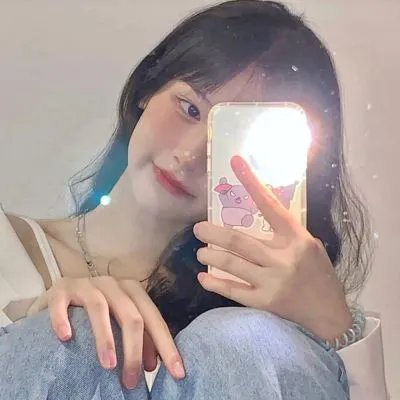 两个母亲