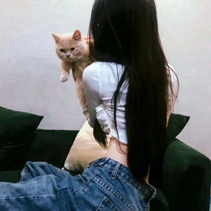给我一口嫁