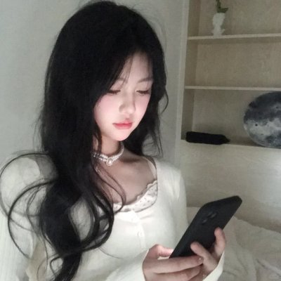 中华小子