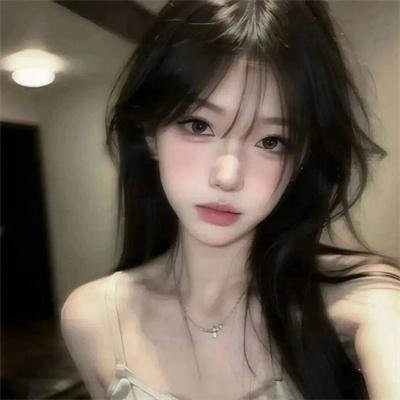江照黎明