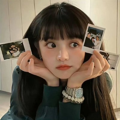 浪漫