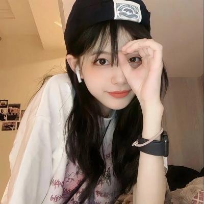 最后的轰炸