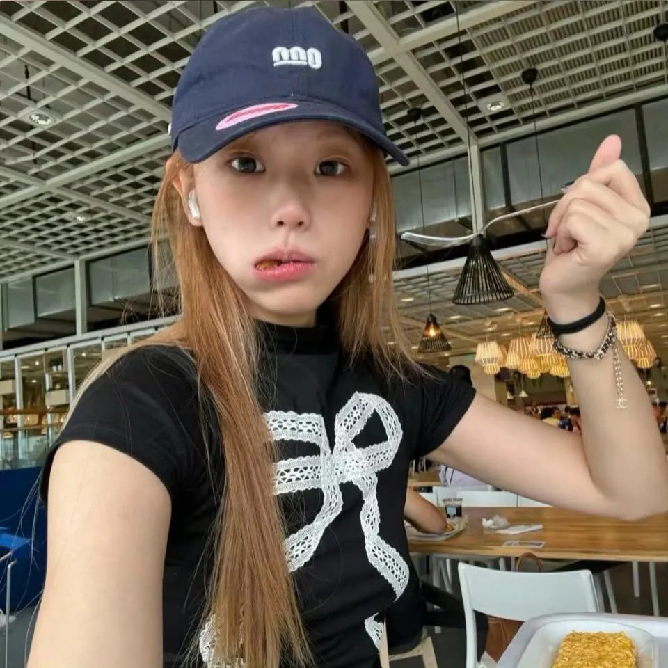 明星梦