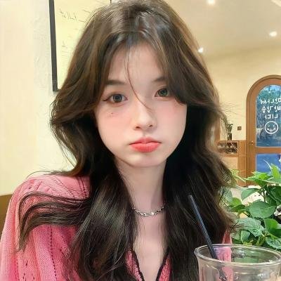 后备计划