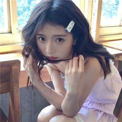 我想念我自己