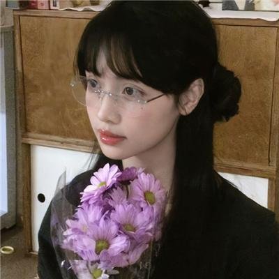 神勇女侠