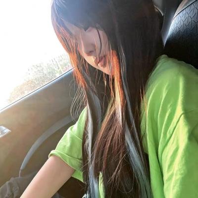 名媛双胞案