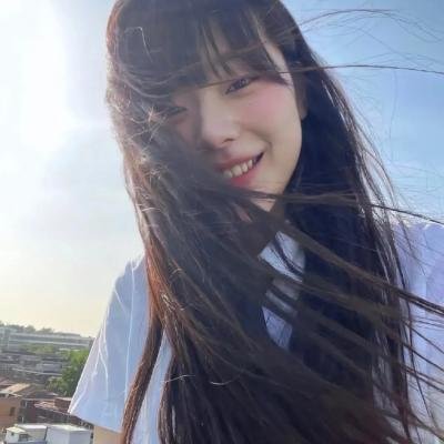 成长边缘