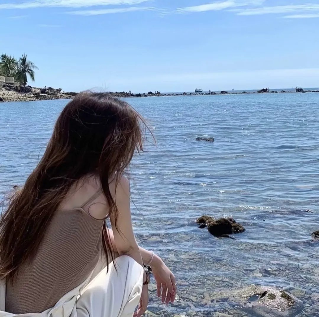 娘心计