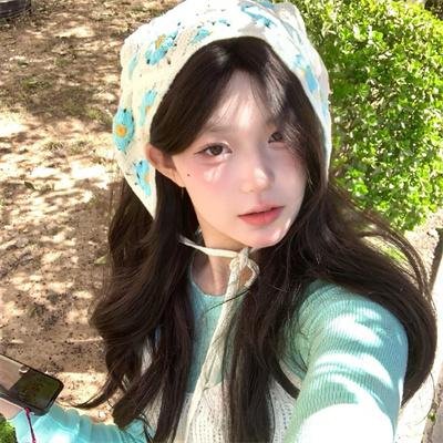 407航班