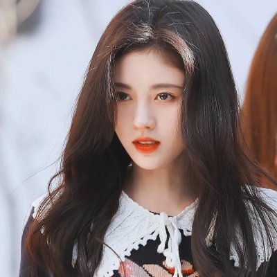 机器人艺妓