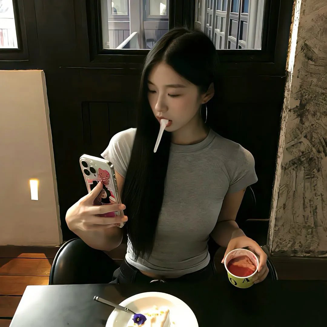 子非鱼
