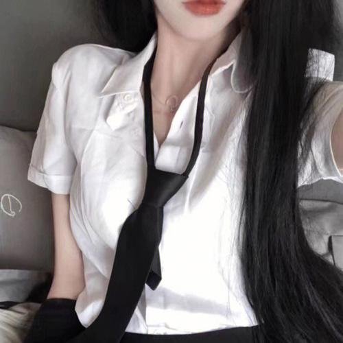 滇西往事