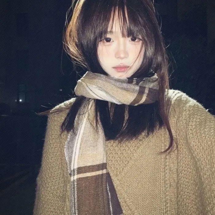 寻找爱丽丝